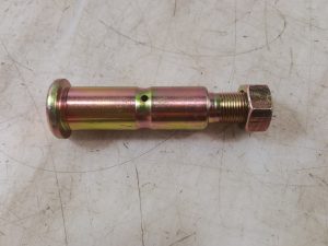 Палец рессоры передней Фотон 1041/1051/S85/1088 Foton