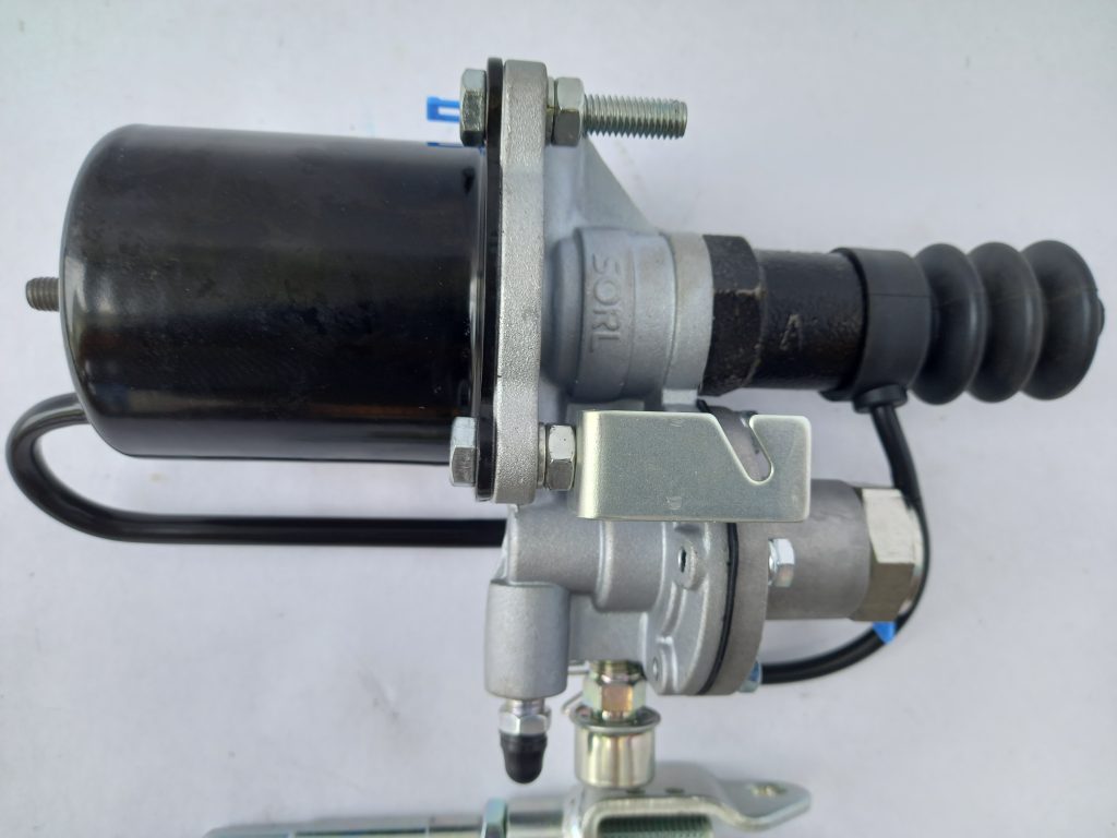 Пгу сцепления (диаметр 70) Фотон 1069/1061/1089 China