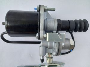 Пгу сцепления (диаметр 70) Фотон 1069/1061/1089 China