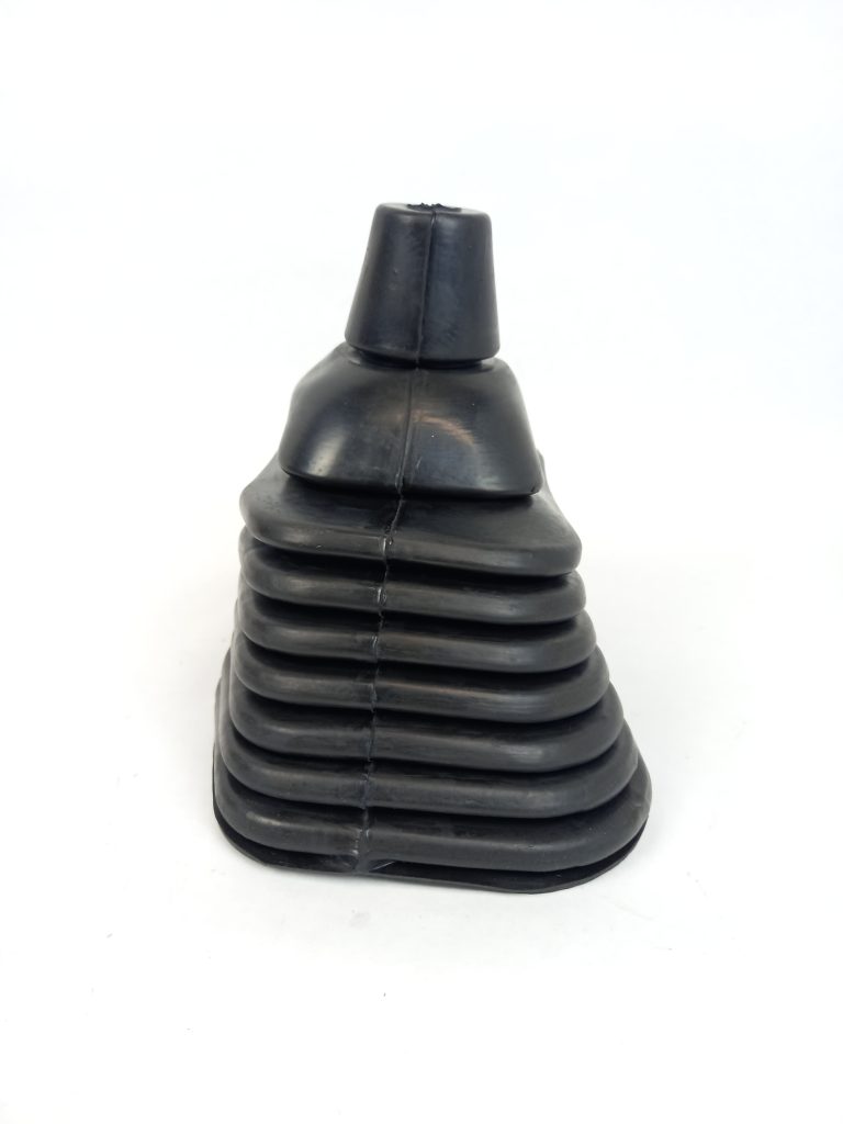 Чехол рукоятки КПП Фотон 1099/1093