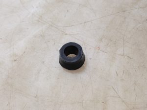 Втулка амортизатора переднего Фотон 1093/1061/1069/1099 Foton