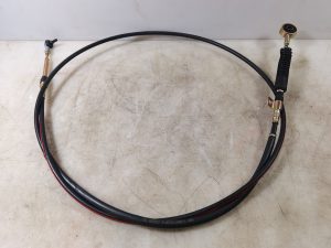 Трос КПП выбора передачи Фотон 1069/1089/1041/1049а/5121 Foton