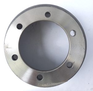 Барабан тормозной передний Фотон 1061/1089/1069 Foton