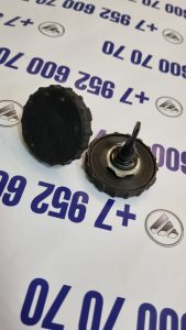 Крышка бачка ГУР Фотон 1099/1093/1061/1049а/1041/1069 Foton