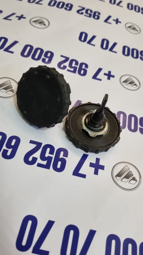 Крышка бачка ГУР Фотон 1099/1093/1061/1049а/1041/1069 Foton