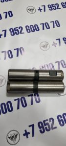 Палец рессоры задней передний (под клин) Фотон 1069/1099/1093/1061 Foton