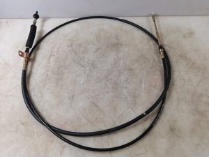 Трос КПП выбора ряда Фотон 1099/1093/5122/1138 Foton