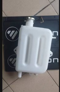 Бачок расширительный Фотон 1099/1093/1138/5122 Foton