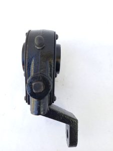 Рычаг регулировочный тормозной передний левый Фотон 1069/1061/1051