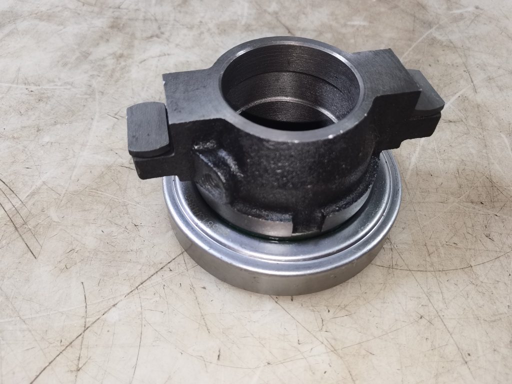 Муфта выключения сцепления в сборе Фотон 1041/1049а Samtin