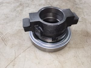 Муфта выключения сцепления в сборе Фотон 1041/1049а Samtin