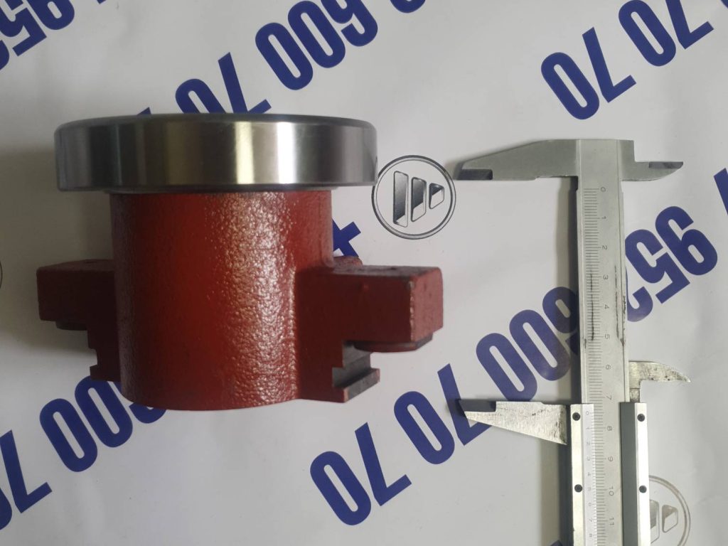 Муфта выключения сцепления в сборе Фотон 1099/1093 Samtim