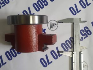 Муфта выключения сцепления в сборе Фотон 1099/1093 Samtim