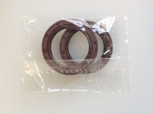 Сальник КПП вала первичного Фотон 1093