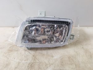 Фара ПТФ левая Фотон 1069/1049а/1049с/1039/1089 Foton