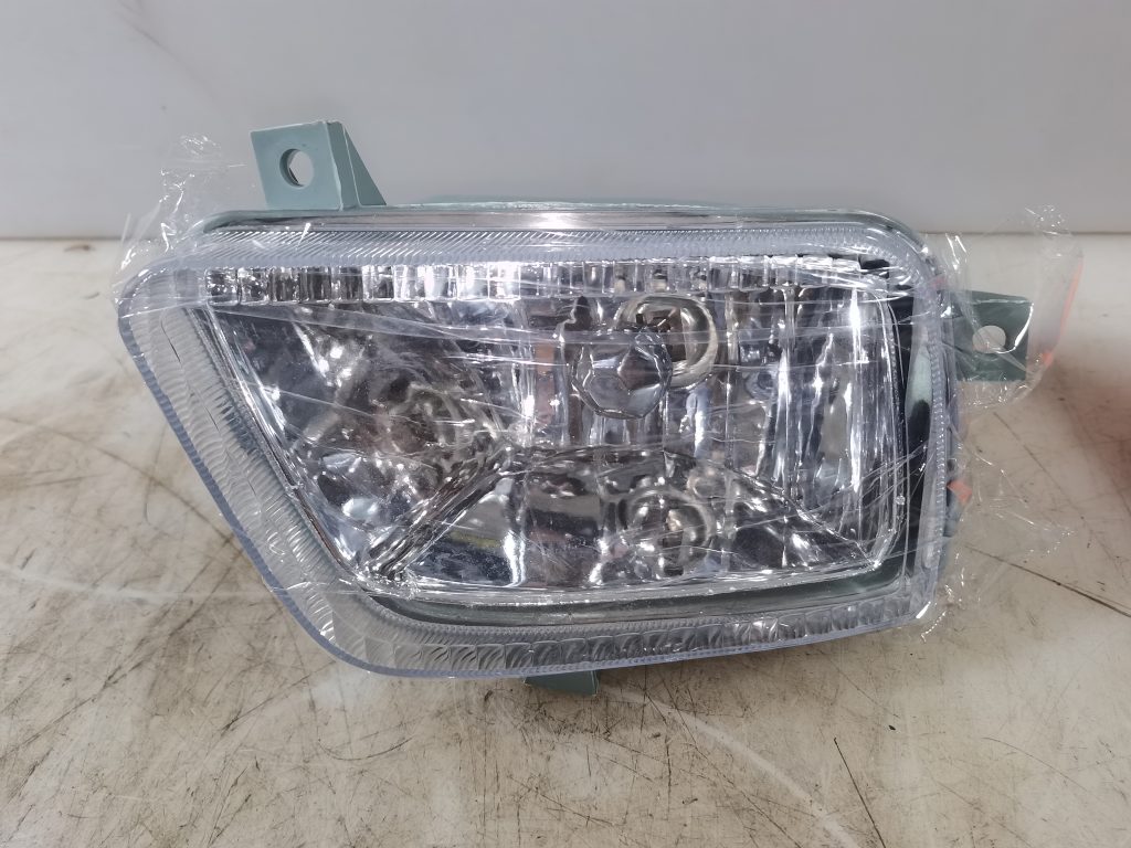 Фара ПТФ правая Фотон 1069/1049а/1049с/1039/1089 Foton