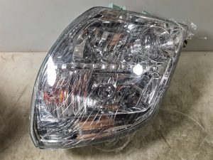 Фара передняя левая Фотон 1069/1049а/1049с/1039/1089 Foton