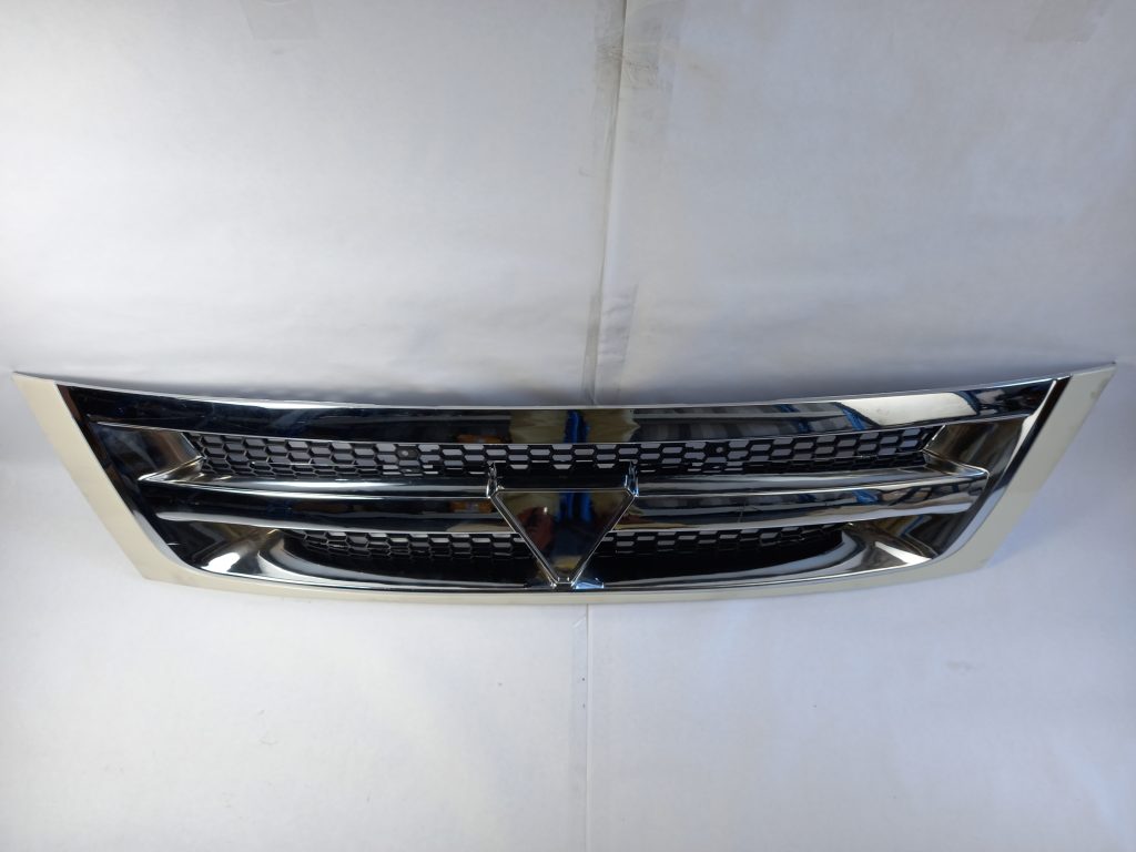 Решетка радиатора Фотон 1049а/1041/1039 Foton