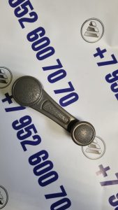 Ручка стеклоподъемника Фотон 1041/1049а/1049с/1039/1061/1069/1051