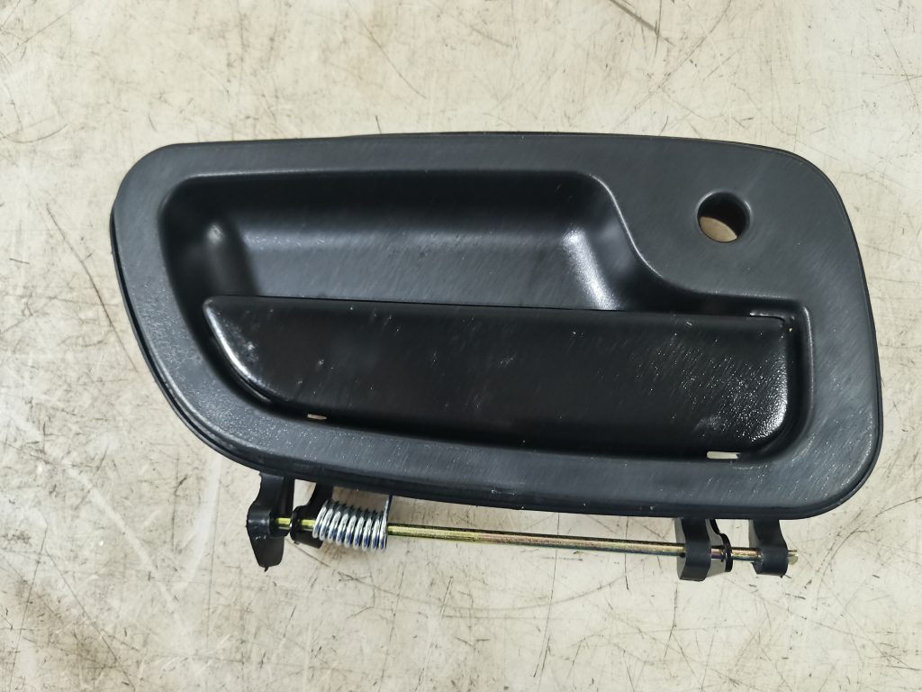 Ручка двери наружная правая Фотон 1049а/1049с/1069/1061/1039/1041/1051