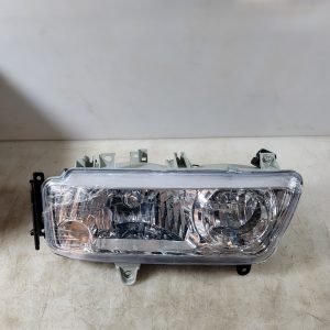 Фара передняя правая Фотон 1099/1093/1138 Isuzu Forward Foton