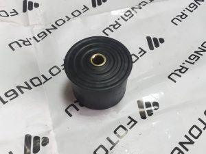 Сайлентблок механизма опрокидования кабины (перед/зад) Фотон 1099/1093/1138 Foton