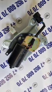 Мотор стеклоочистителя Фотон 1093/1099 Foton