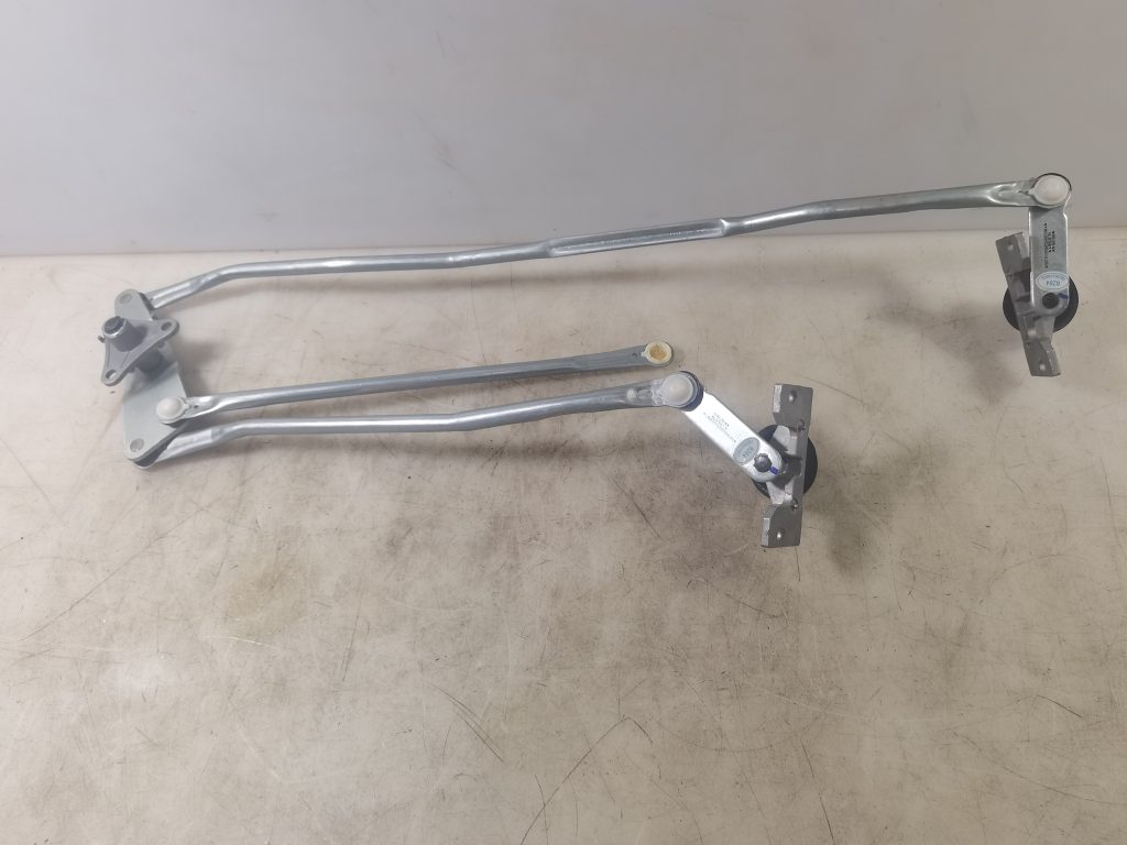 Трапеция стеклоочистителя Фотон 1099/1093/1138/5122