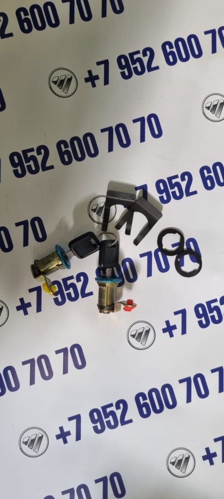 Личинки двери к-кт Фотон 1069/1049а/1049с/1041/1039/1061/1051 Foton