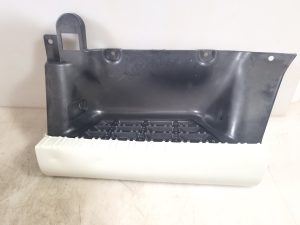 Подножка кабины левая узкая Фотон 1069/1041/1049а/1049с/1039/1061 Foton