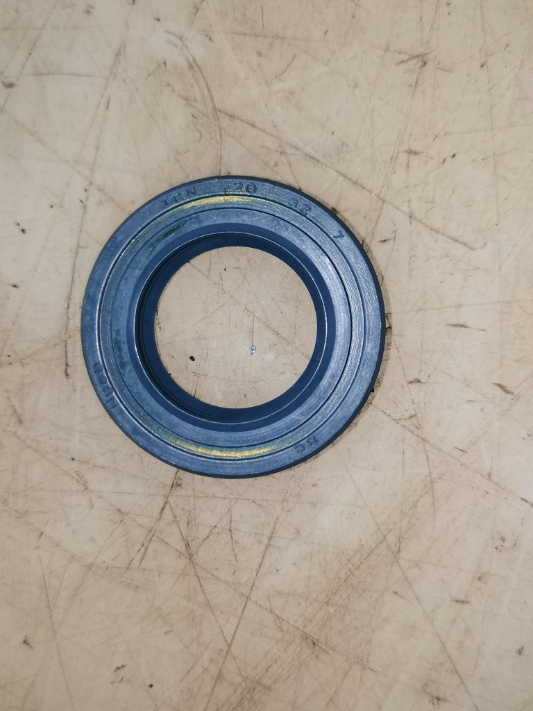 Сальник ГУР Фотон 1061/1049а/1049с/1041/1039/1069