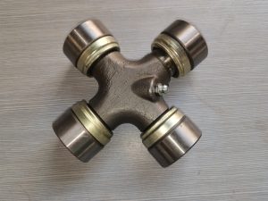 Крестовина вала карданного (29*77) Фотон 1039/1049с China