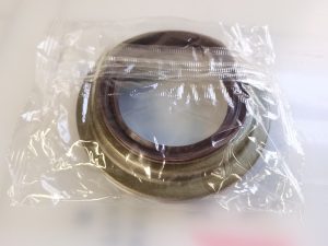 Сальник РЗМ Фотон 1099/1093/1069/1061 Foton