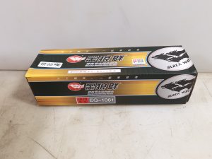 Шкворня ремкомплект Фотон 1138/5122/1163 Jac 120 Samtin