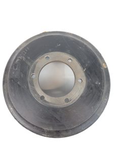 Барабан тормозной передний 6 отверстий Фотон 1049а/1041