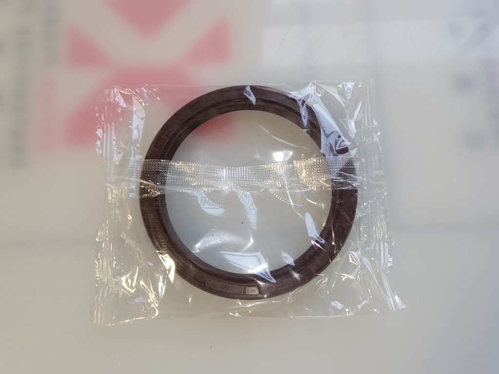 Сальник ступицы передней Фотон 1041/1049а/1039