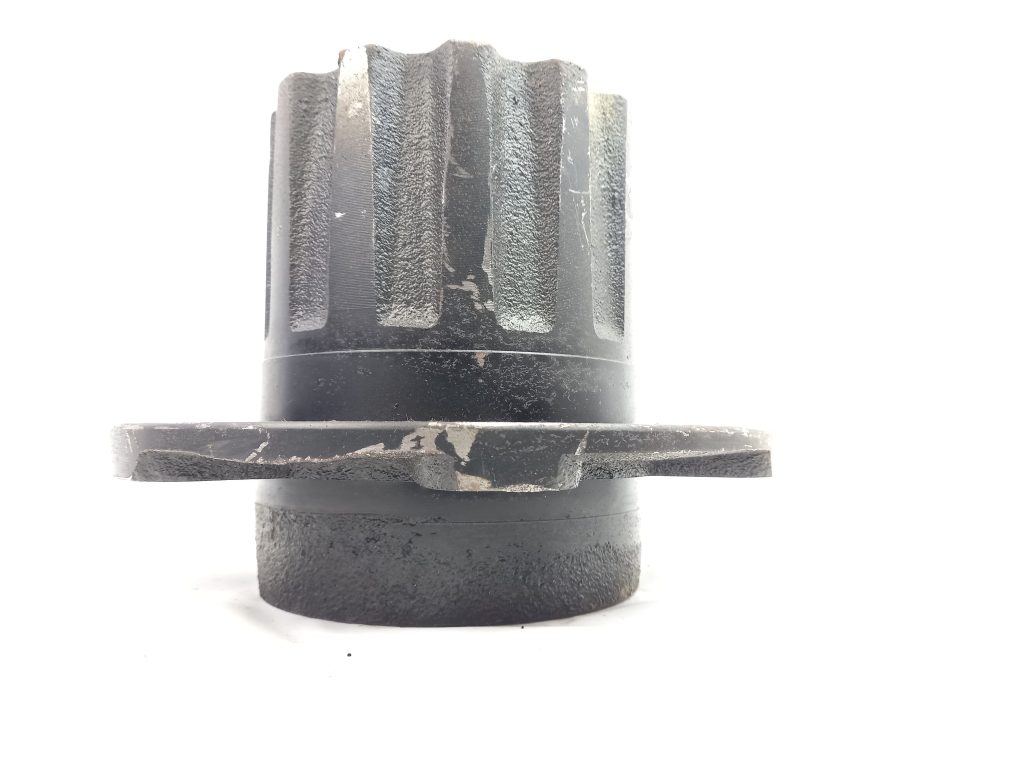 Ступица заднего колеса (под АБС) Фотон Е3 1069/1061