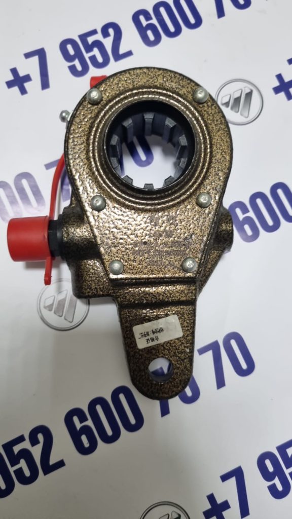 Рычаг регулировочный тормозной передний Фотон 1099/1093