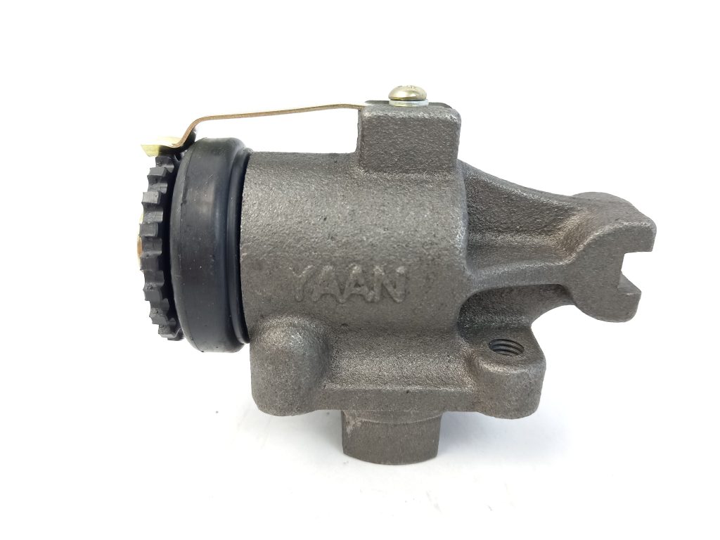 Цилиндр тормозной передний (передний правый) ПРОКАЧНОЙ Фотон 1041/1049а