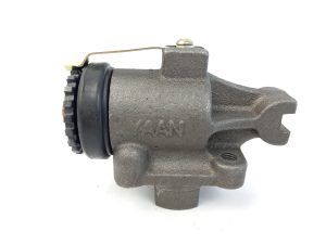 Цилиндр тормозной передний (передний правый) ПРОКАЧНОЙ Фотон 1041/1049а