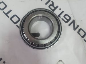 Подшипник ступицы задней наружный Фотон 1126/1128/S120/1078/1129 Foton