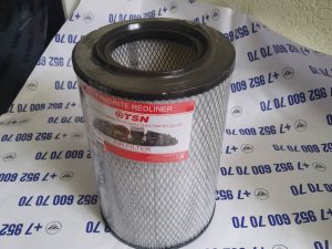 Фильтр воздушный Фотон 1069/1089 Tsn