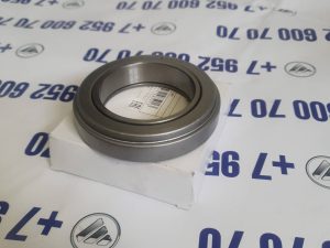 Подшипник выжимной (без муфты) Фотон 1069/1061/1051