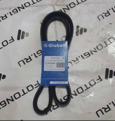 Ремень приводной 13/1375 Globelt