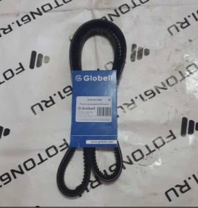 Ремень приводной 13/1360 Globelt