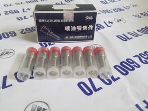 Распылитель форсунки Е3 Фотон 1099/1093/1049а/1041/1069 Lovol