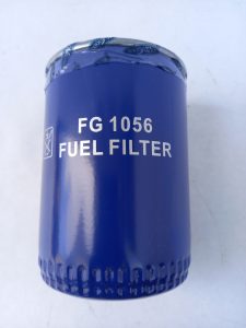 Фильтр топливный Фотон 1099/1093/1041/1049а/1069 Goodwill