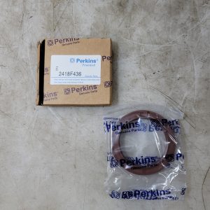 Сальник коленвала передний Фотон 1099/1093/1069/1049а/1041/1138/5122 Foton