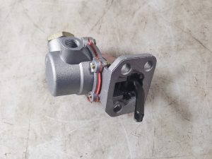 Насос ТННД (ручной подкачки) Фотон 1099/1069/1041/1093 Foton