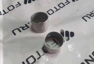 Втулка шатуна Фотон 1099/1093/1049а/1041/1069 Foton